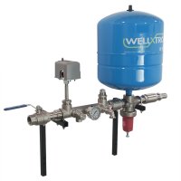 CSV -manifold-amtrol-100_1.jpg