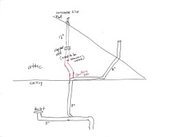 plumbingFix2.jpg
