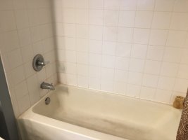 IMG_6823.JPG