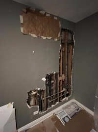 IMG_7404.jpeg
