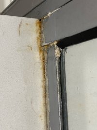 stains.jpg