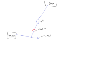 line for shop.png