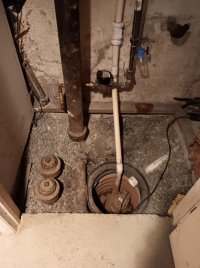 sump pump.jpg