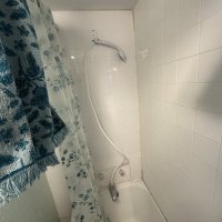 IMG_7963.jpeg