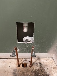 toilet2sink.JPG