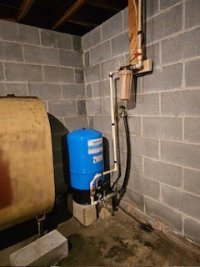 21 Peach Pressure Tank.jpg