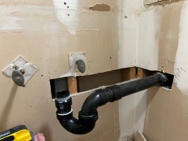thumbnail_IMG_6189.jpg