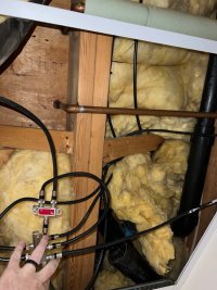 thumbnail_IMG_6237.jpg