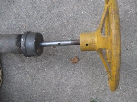 Valve Wheel.JPG