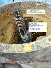 Valve Plate Removed.jpg