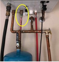 Water Heater Pre-Repair 1.jpg