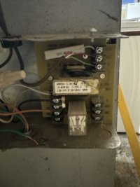 IMG_1562 Medium.jpeg