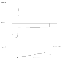 1730994404914.png