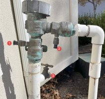 sprinkler blowout.jpg