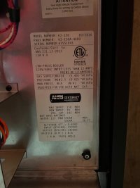 Boiler2.jpg
