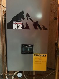 Boiler1.jpg