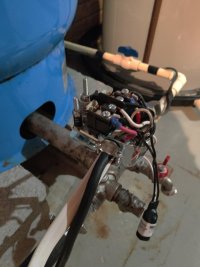 pressure_switch_2a.jpg