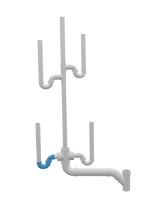 washers-4.png