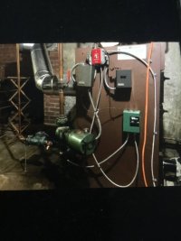 IMG_0219.jpeg