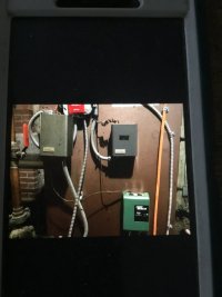 IMG_0218.jpeg