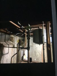 IMG_0217.jpeg
