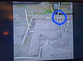 House - Plumbing in slab - bedroom.jpg
