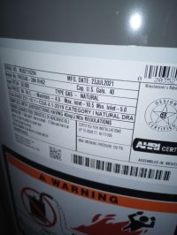 Rheem data tag.jpg