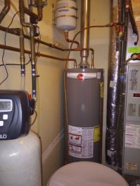 Utility room pic.jpg