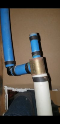 Screenshot_20241130-224651_Video Player.jpg