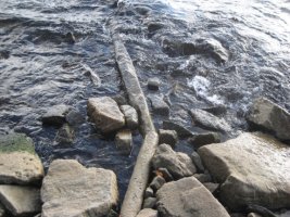 pipe bend.JPG