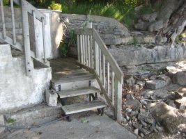 waterline and pumphouse.JPG