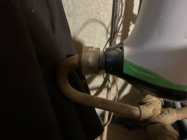 IMG_5554.jpeg