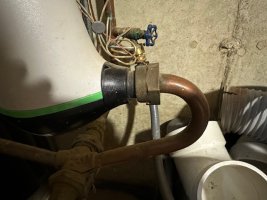 IMG_5553.jpeg