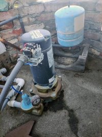 pump.jpg