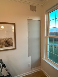 IMG_3204.jpeg