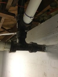 IMG_0095.jpeg