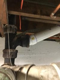 IMG_0093.jpeg
