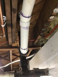 IMG_0092.jpeg