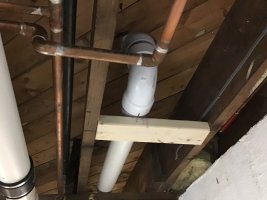 IMG_0074.jpeg