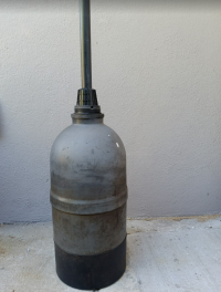 lower tank pipe.png