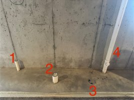 IMG_2119.jpeg