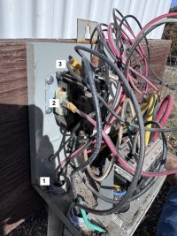 controller wiring 3.JPG