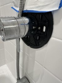 IMG_4457 2.jpeg