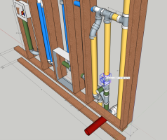 Screenshot 2024-12-14 at 9.44.52 AM.png