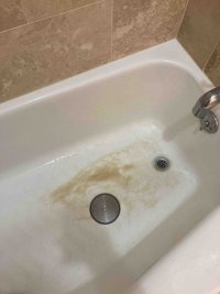 tub.jpg