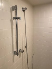 shower_fixture.jpg