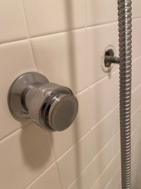 shower_knob.jpg