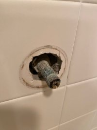 shower_valve cartridge.jpg