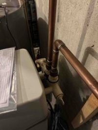 IMG_1797 Small.jpeg