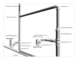 image_4.jpg